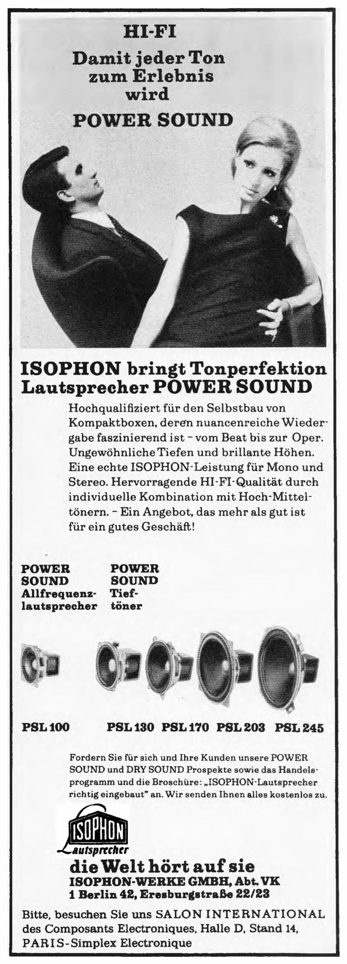 Isophon 1968 1.jpg